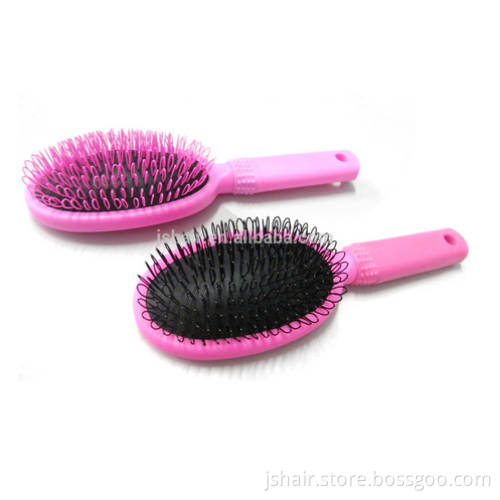 Alibaba Express China Cheap High Quality Clean Human Hair Brush